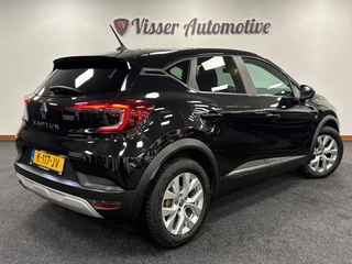 Renault Captur – thumbnail 6