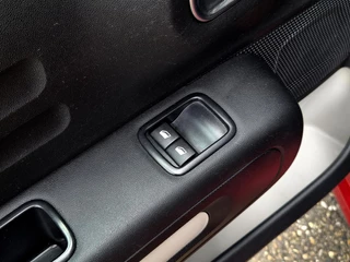Citroën C3 – thumbnail 21