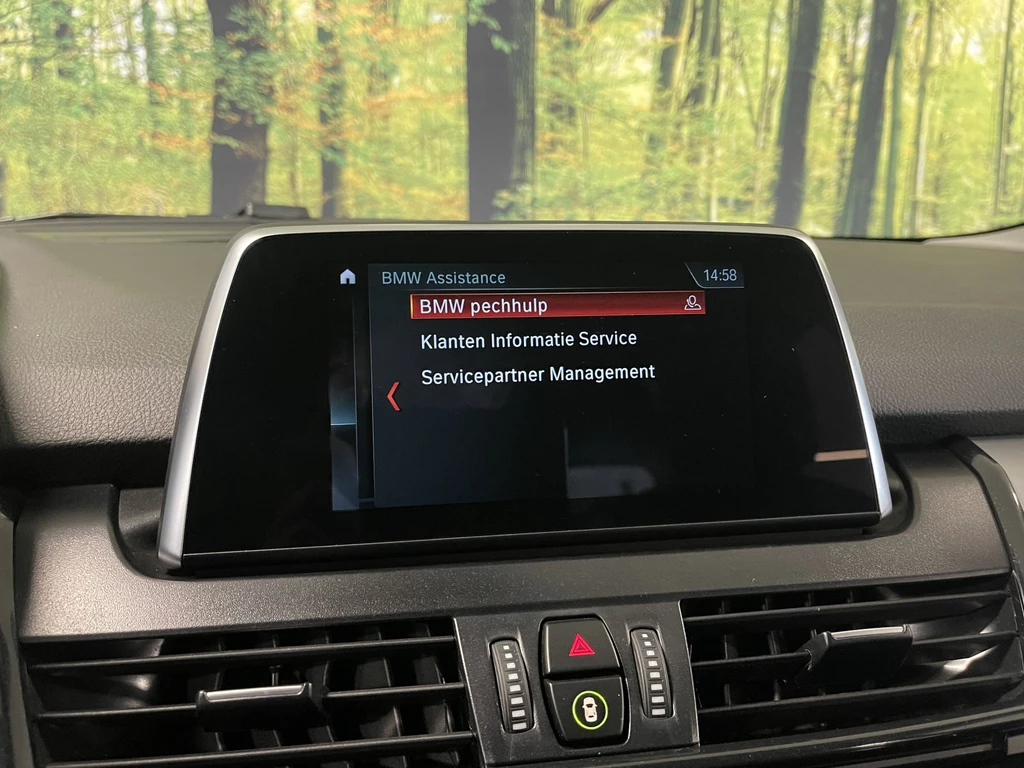 BMW 2 Serie – foto 20