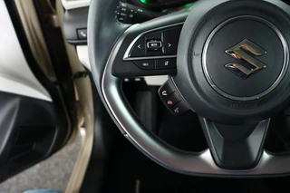 Suzuki Swift – thumbnail 20