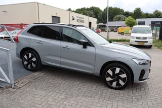 Volvo XC60 – thumbnail 6