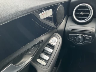 Mercedes-Benz C-Klasse – thumbnail 26