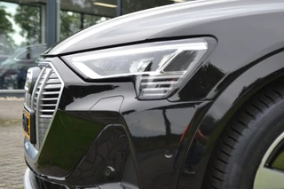 Audi e-tron – thumbnail 35