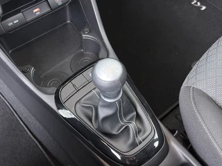 Kia Picanto – thumbnail 33
