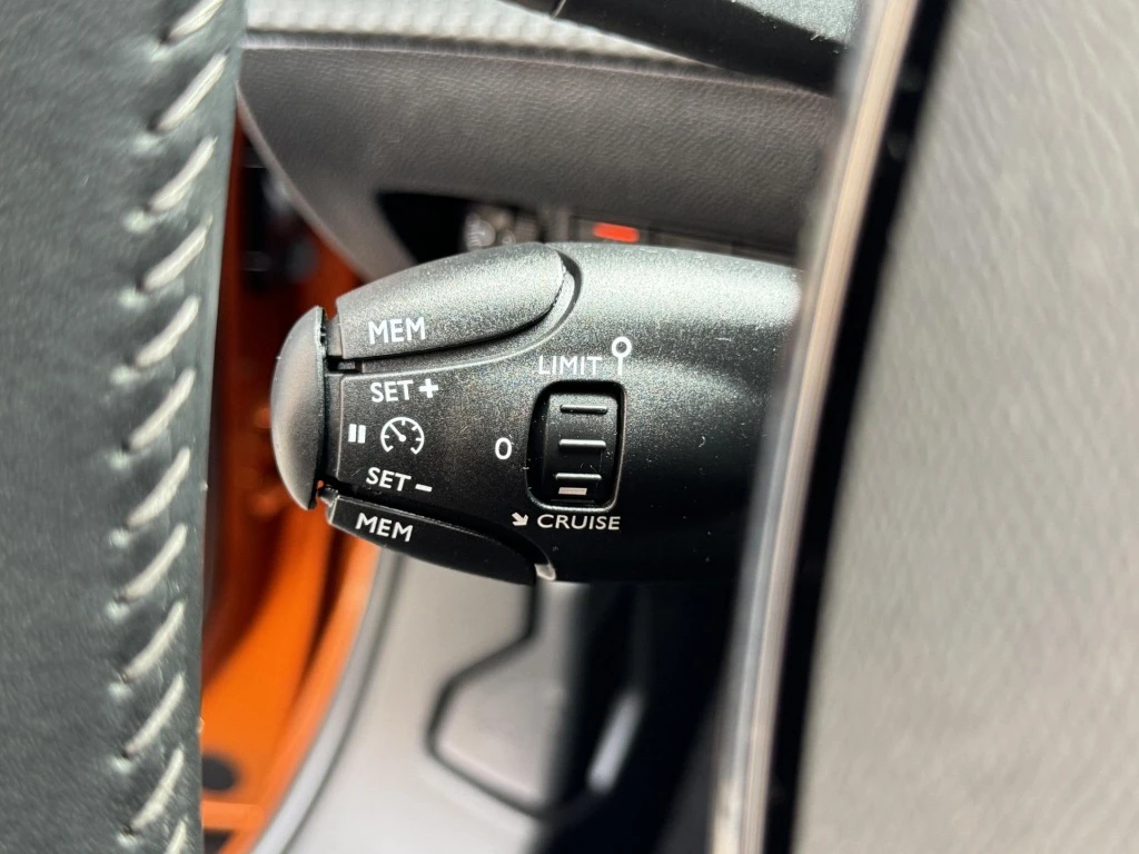 Peugeot 2008 – foto 37