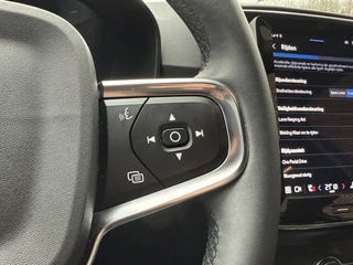 Volvo XC40 – thumbnail 24