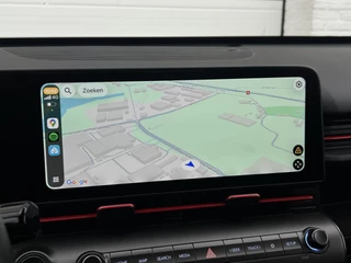 Hyundai Kona – thumbnail 24