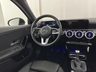 Mercedes-Benz A-Klasse – thumbnail 9