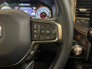 Dodge Ram 1500 – thumbnail 21