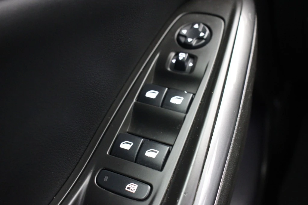 Opel Grandland X – foto 29