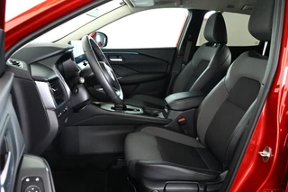 Nissan QASHQAI – thumbnail 12