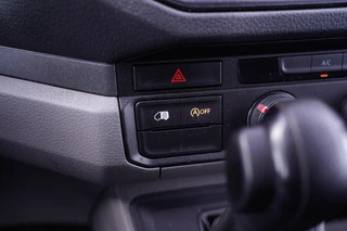 Volkswagen Crafter – thumbnail 44