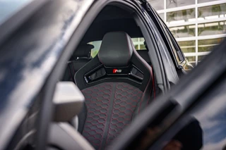 Audi RS3 – thumbnail 19
