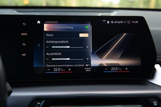 BMW X1 – thumbnail 16