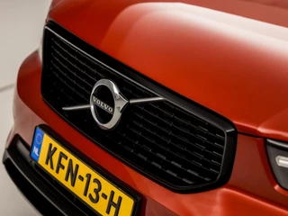 Volvo XC40 – thumbnail 42