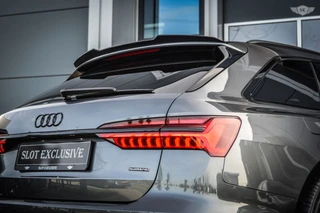 Audi A6 – thumbnail 11