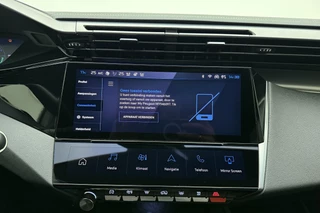 Peugeot 308 – thumbnail 30
