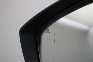 Mazda 3 – thumbnail 14