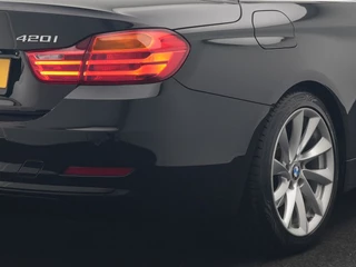 BMW 4 Serie – thumbnail 19