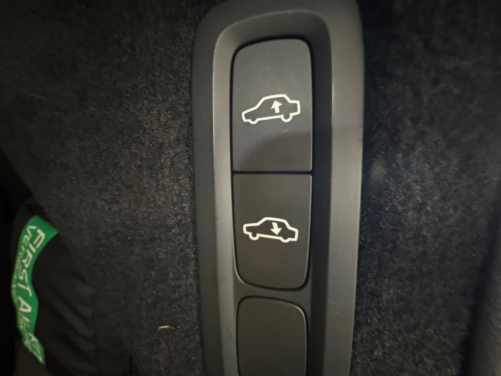 Volvo XC90 – foto 16