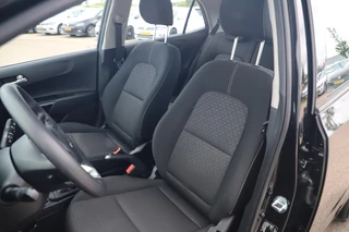 Kia Picanto – thumbnail 6