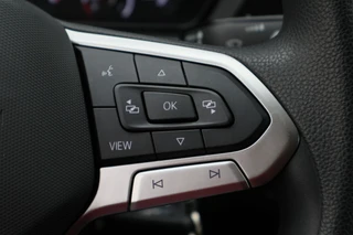 Volkswagen Caddy – thumbnail 36