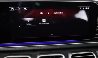 Mercedes-Benz GLE – thumbnail 44