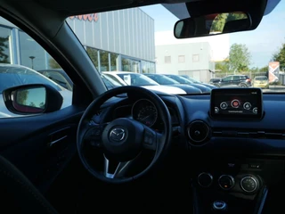 Mazda 2 – thumbnail 18
