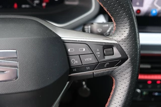 SEAT Ibiza – thumbnail 19