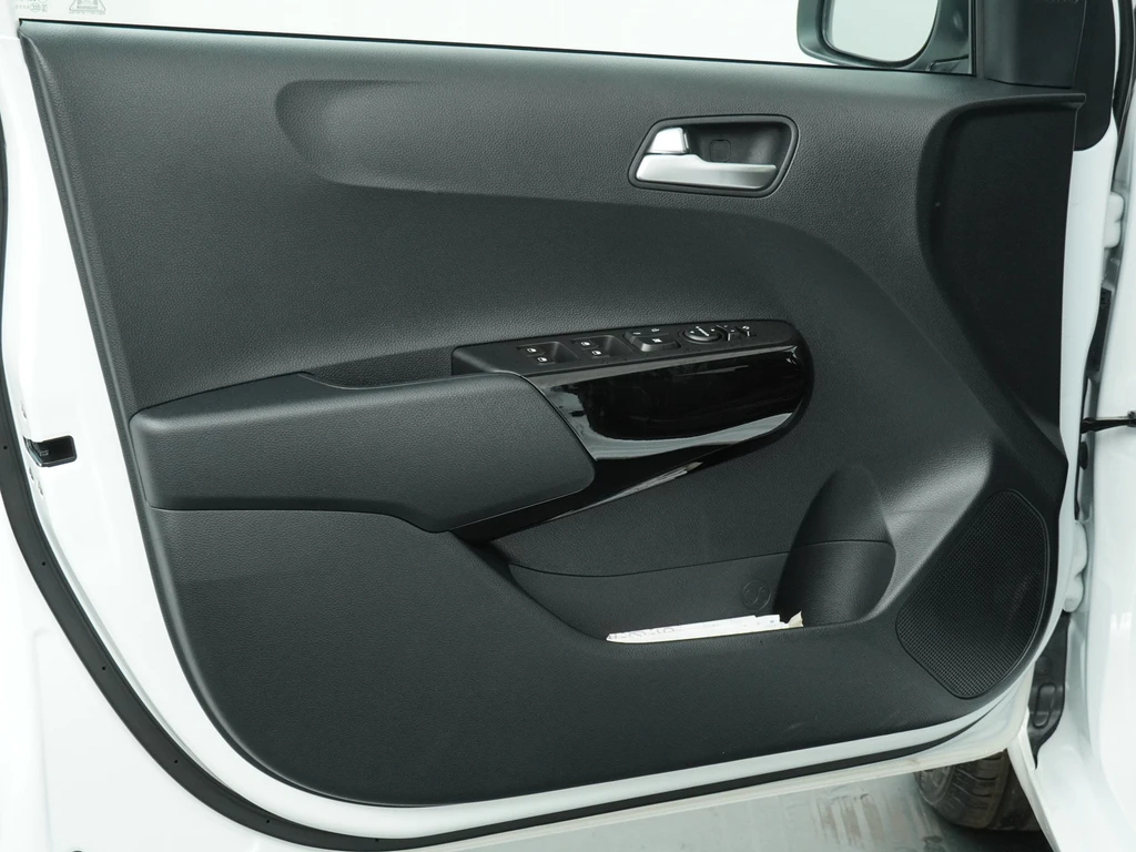 Kia Picanto – foto 22