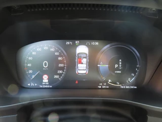 Volvo XC40 – thumbnail 12