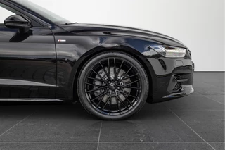 Audi A7 – thumbnail 15