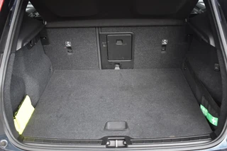 Volvo XC40 – thumbnail 31