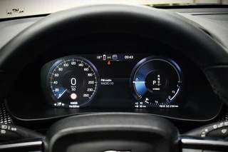 Volvo XC40 – thumbnail 17