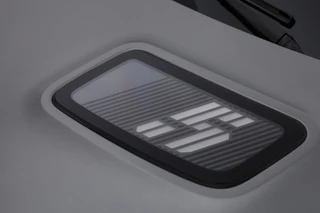 Renault 5 – thumbnail 34