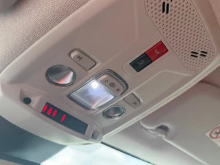 Citroën C4 – thumbnail 29