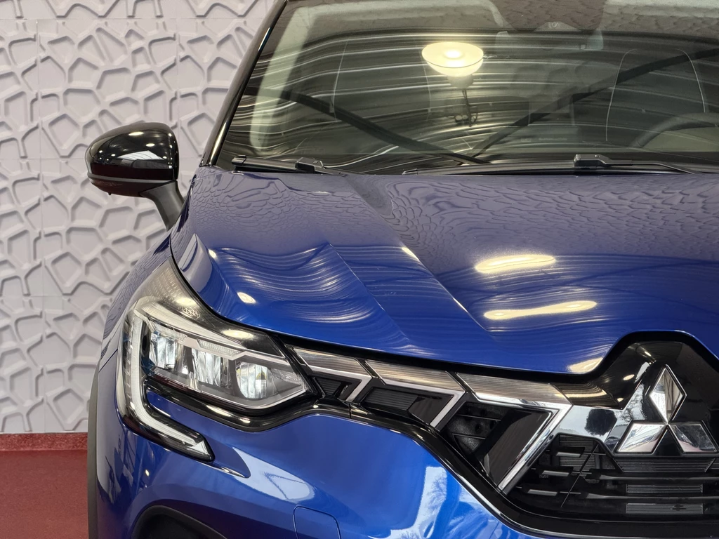 Renault Captur – foto 62