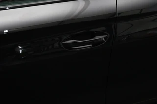 CUPRA Leon – thumbnail 24
