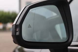 BMW 2 Serie – thumbnail 23