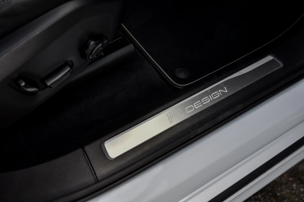 Volvo XC90 – foto 23