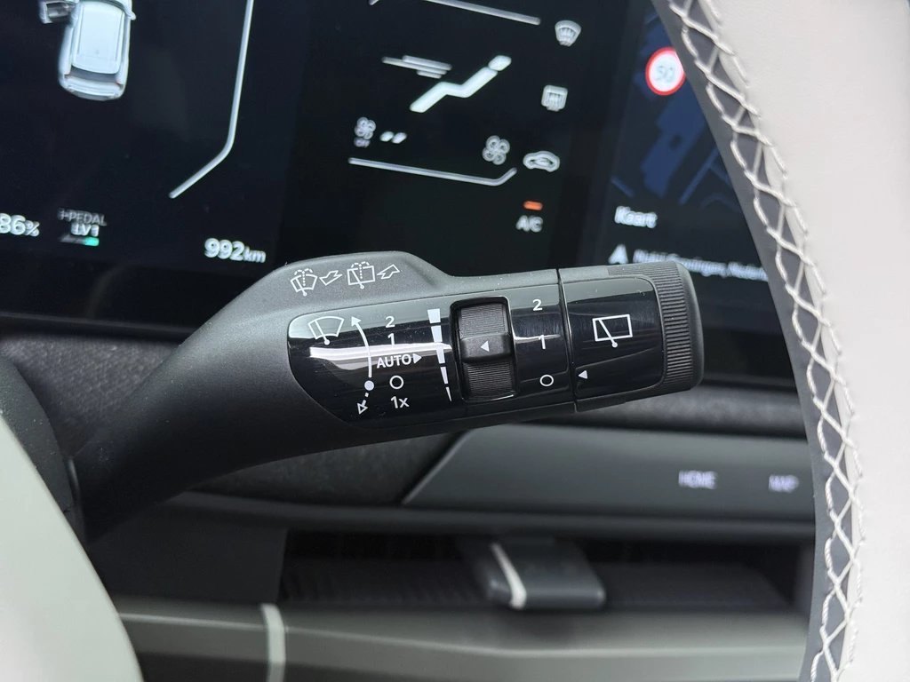 Kia EV3 – foto 26