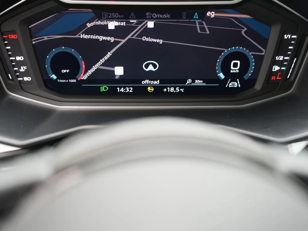 Audi A1 – foto 17