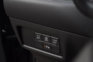 Mazda CX-5 – thumbnail 26