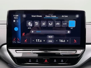Volkswagen ID.5 – thumbnail 23