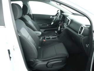 Kia Sportage – thumbnail 36