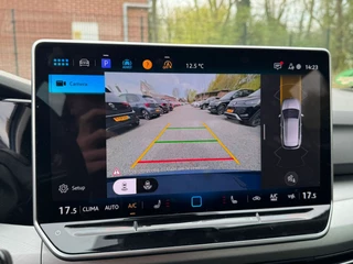 Volkswagen Golf – thumbnail 33