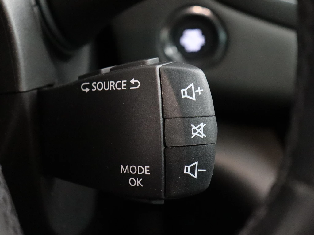 Renault Mégane Estate – foto 26