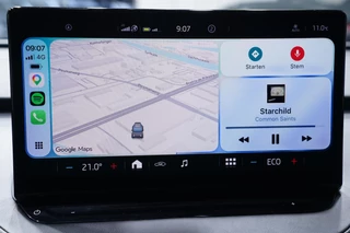Škoda Enyaq iV – thumbnail 29