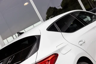 SEAT Leon – thumbnail 7