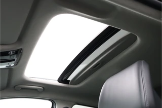 Kia Niro – thumbnail 47